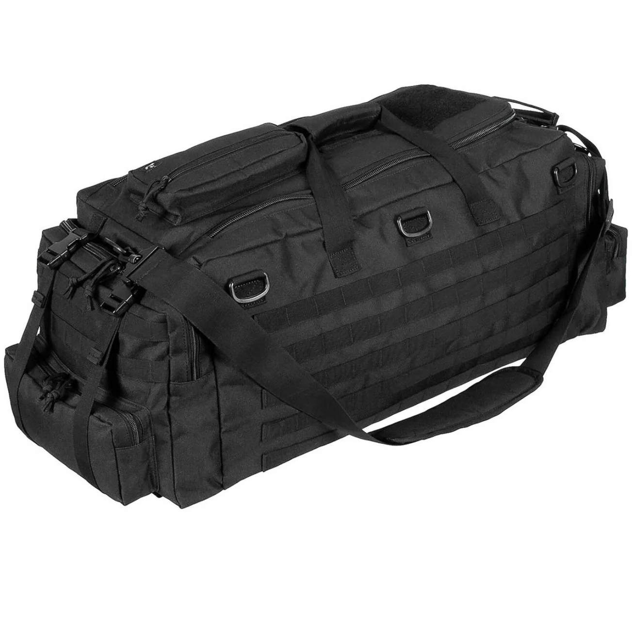 Ausrüstungsstasche Big Operation 70 L Rucksack - Image 2
