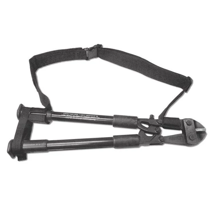 Blackhawk Bolt Master - Image 3