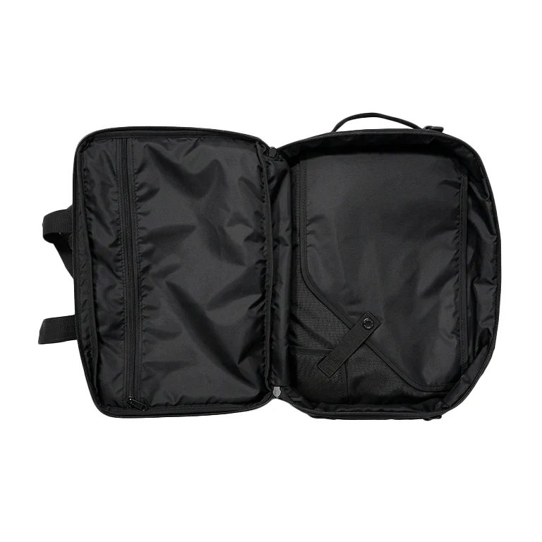 CEST® Armor ballistische Aktentasche Laptoptasche Rucksack Schutzschild Stichschutz - Image 2