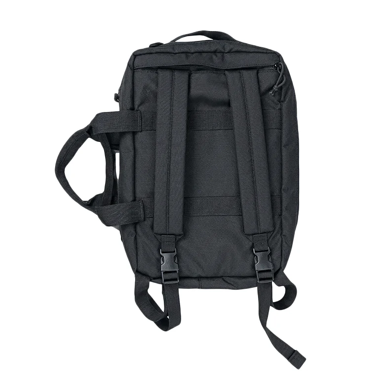 CEST® Armor ballistische Aktentasche Laptoptasche Rucksack Schutzschild Stichschutz - Image 3