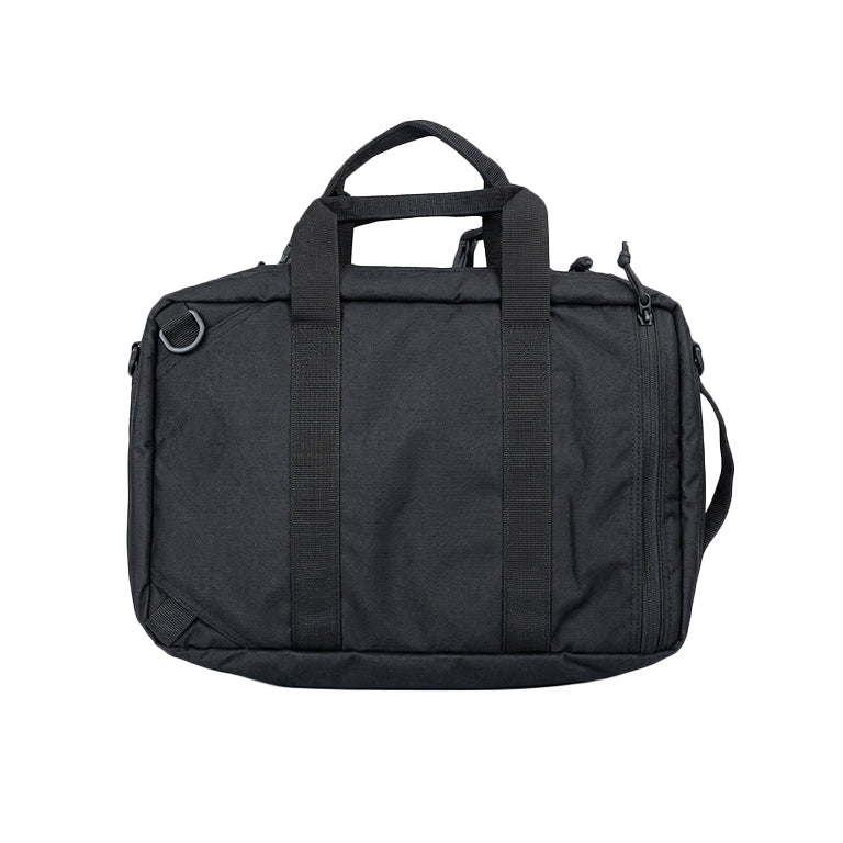 CEST® Armor ballistische Aktentasche Laptoptasche Rucksack Schutzschild Stichschutz - Image 4