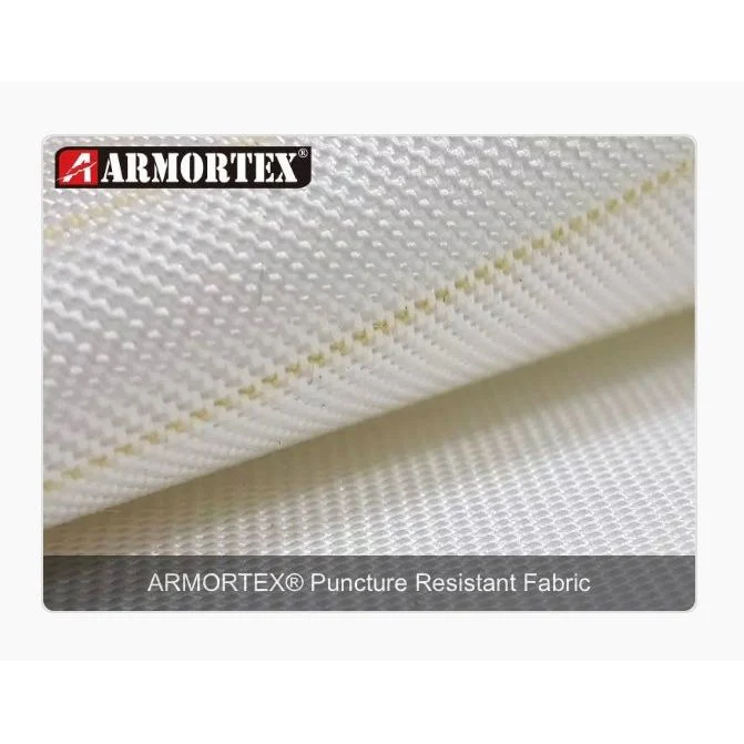 CEST® Armor Ultra Pro ballistische Unterhose Schnittschutz Stichschutz Bissschutz - Image 5