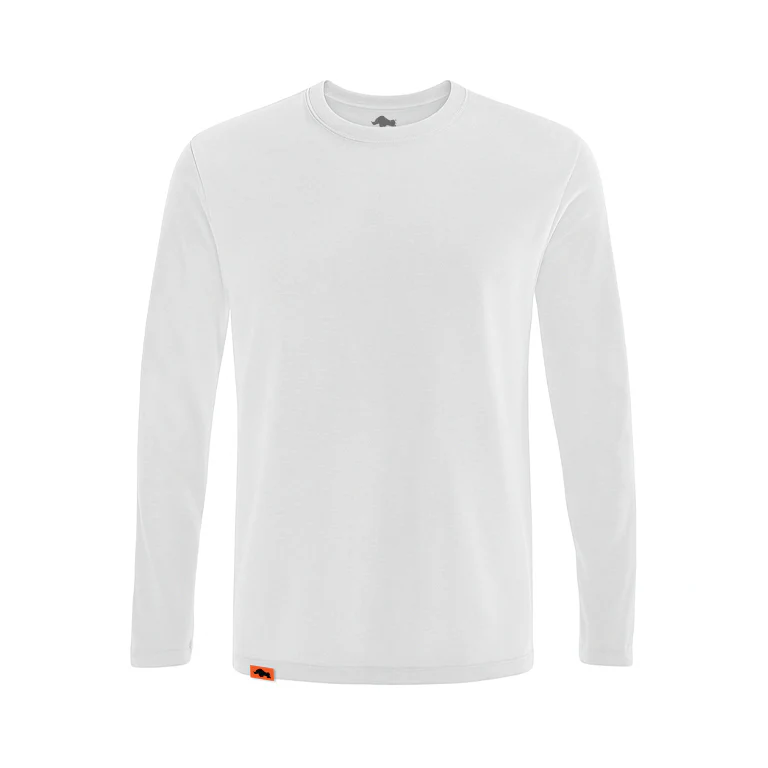 CEST® Armor Ultra Pro ballistisches Langarm Shirt Schnittschutz Stichschutz Bissschutz