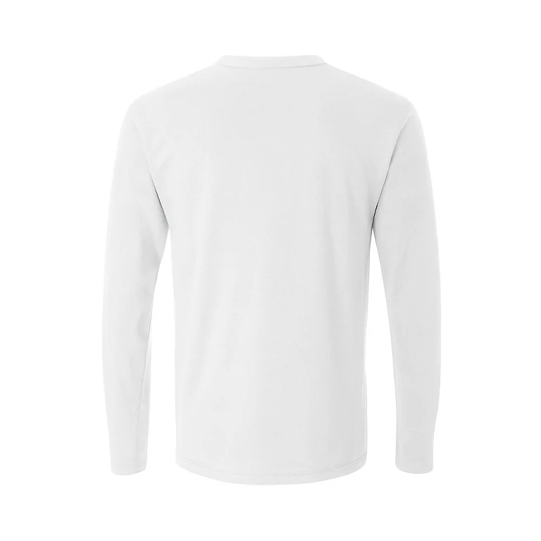CEST® Armor Ultra Pro ballistisches Langarm Shirt Schnittschutz Stichschutz Bissschutz - Image 2