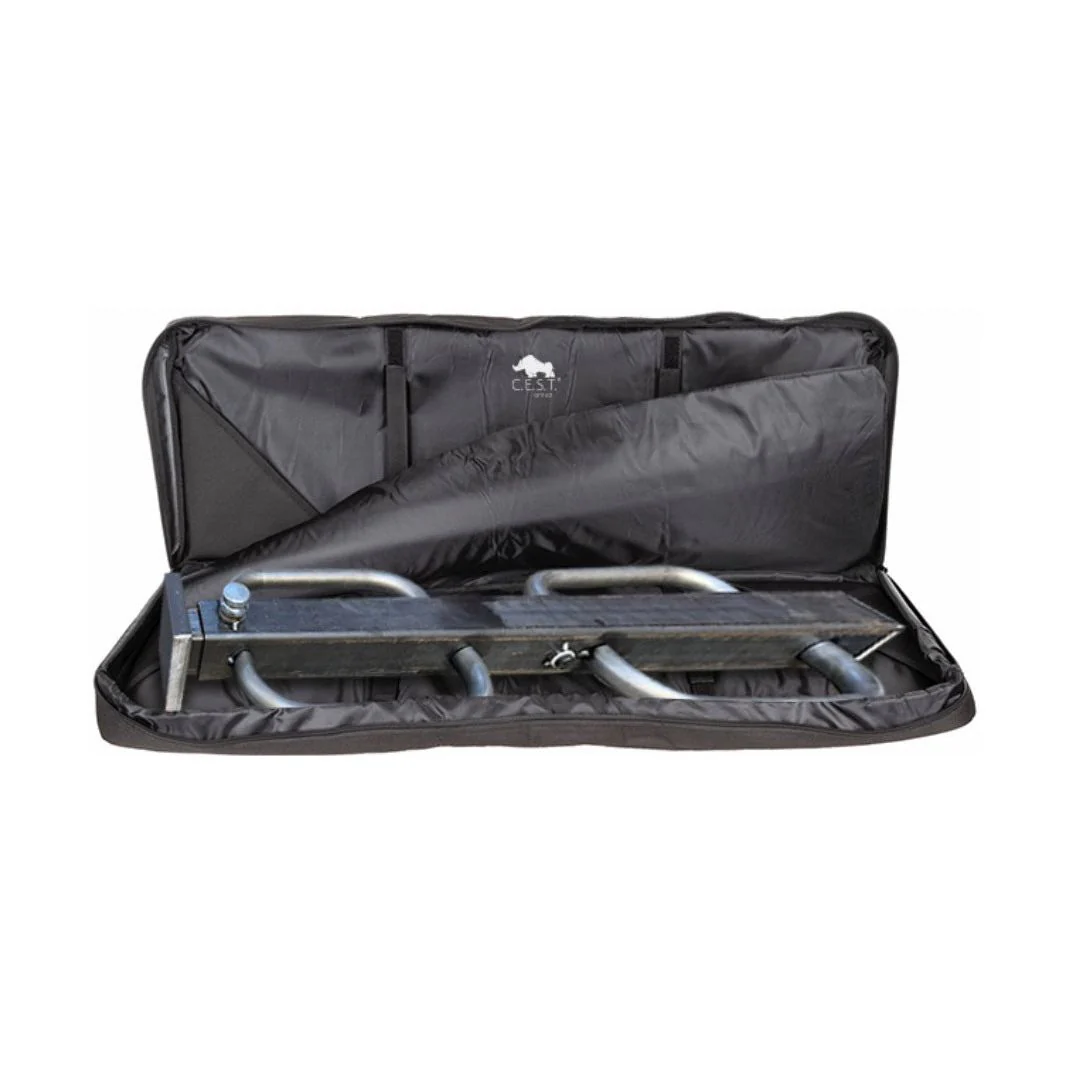 CEST® Tragetasche RAMME