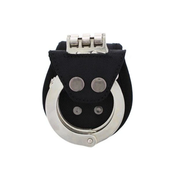 CEST® Handfesselholster Hinged