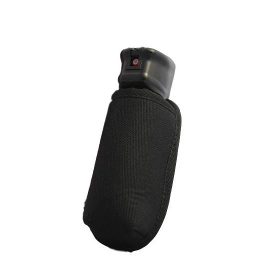 CEST® Holster für Pfefferspray Universal
