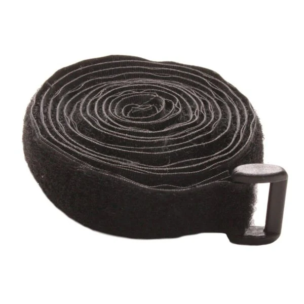 CEST® Klettfesselband