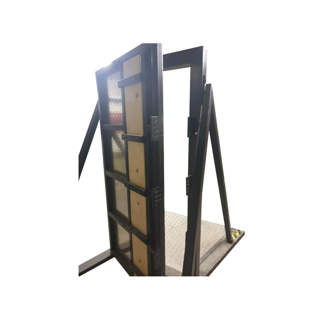 CEST® RAM DOOR Übungstür