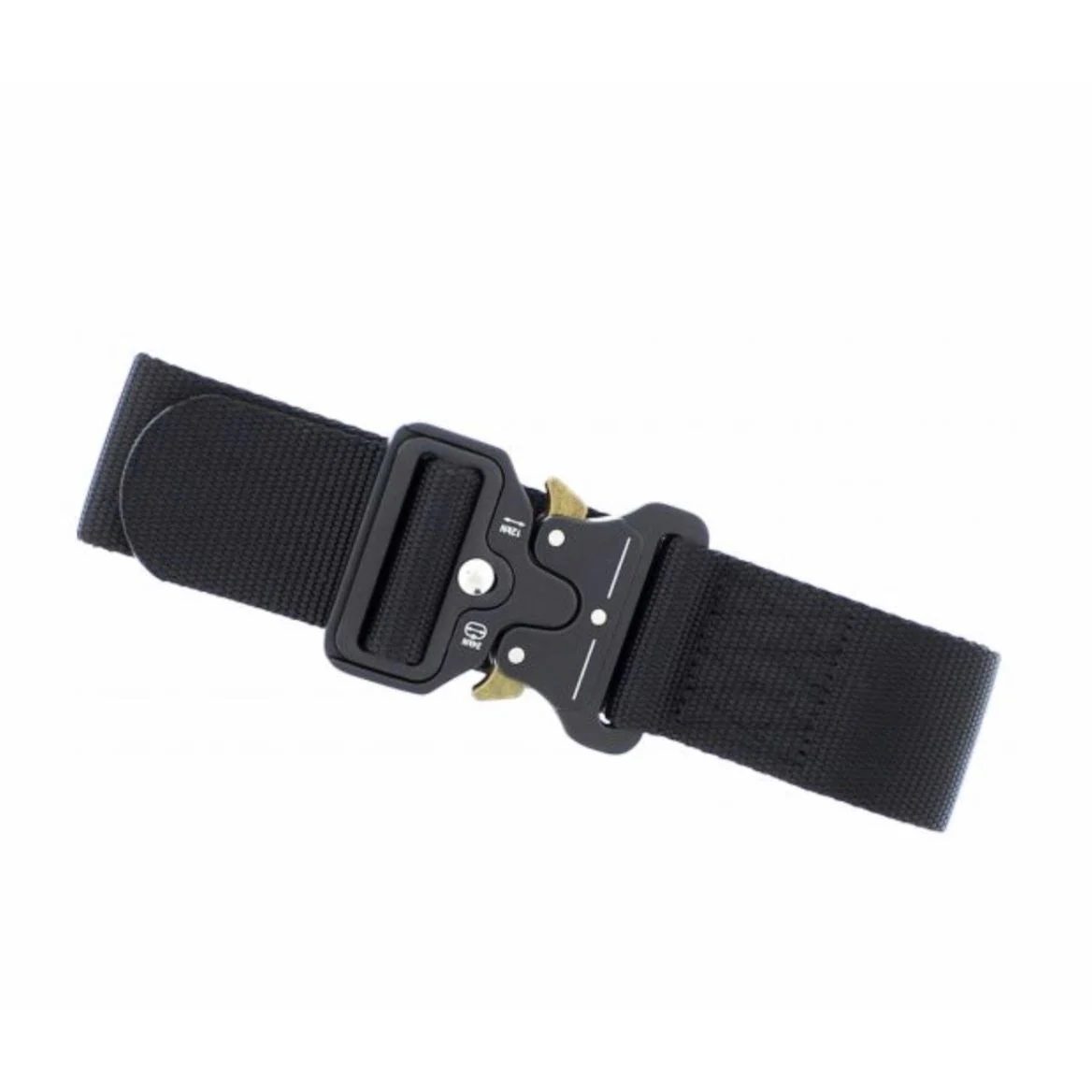 CEST® Rigger´s Belt