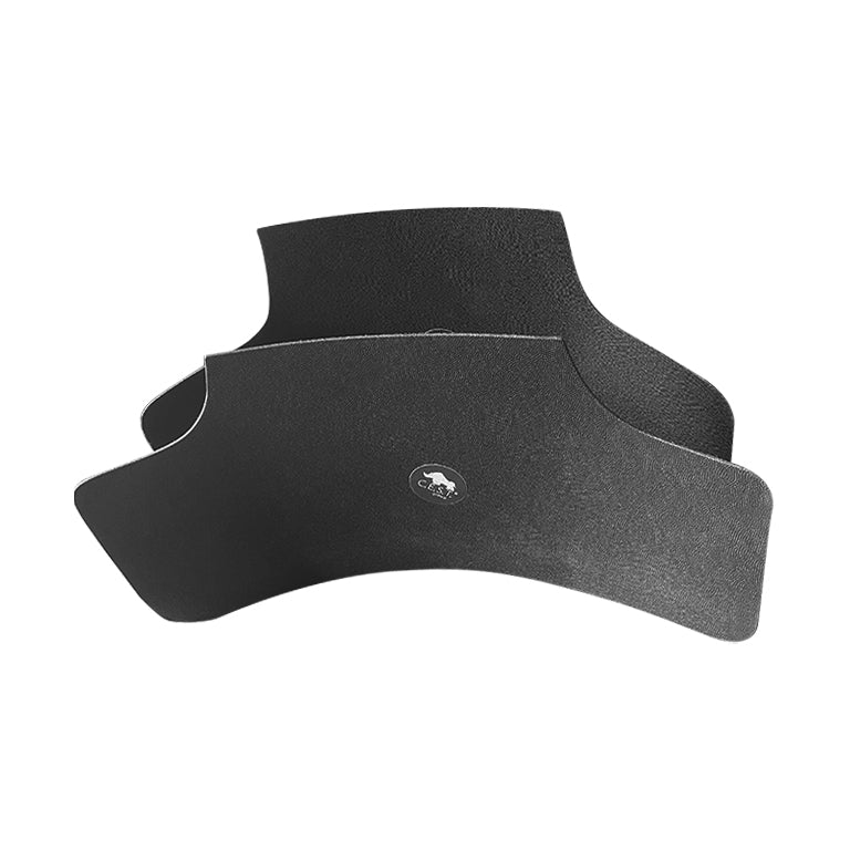 CEST® Schlagschutz / Stichschutz Panels für Schutzwesten