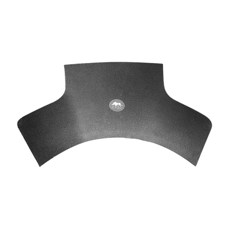 CEST® Schlagschutz / Stichschutz Panels für Schutzwesten - Image 2