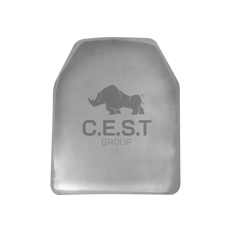 CEST® Stichschutzweste Tactical VPAM KDIW K 3 Stichschutz Schlagschutz - Image 10