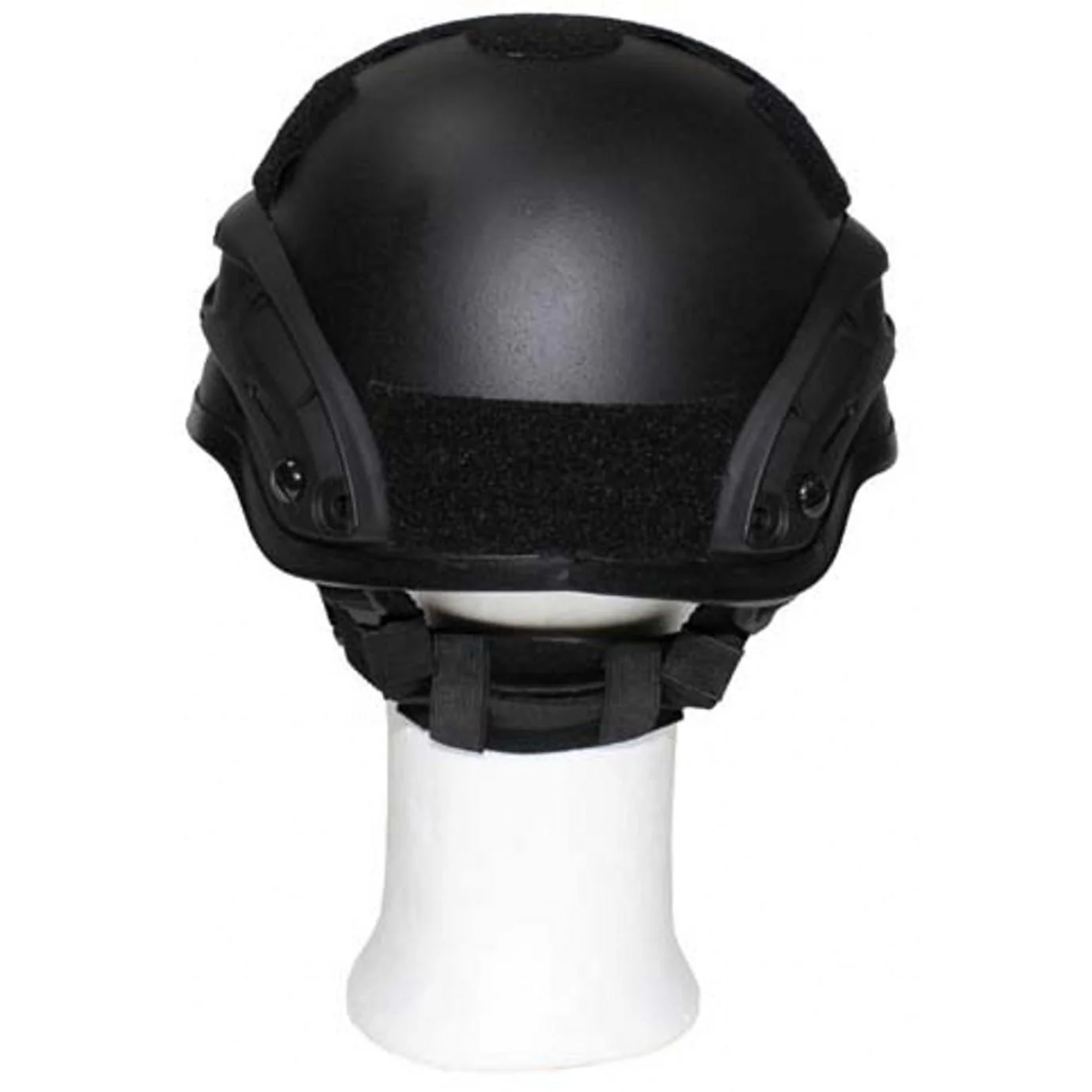 CEST® MICH Helm ABS Kunststoff - Image 2