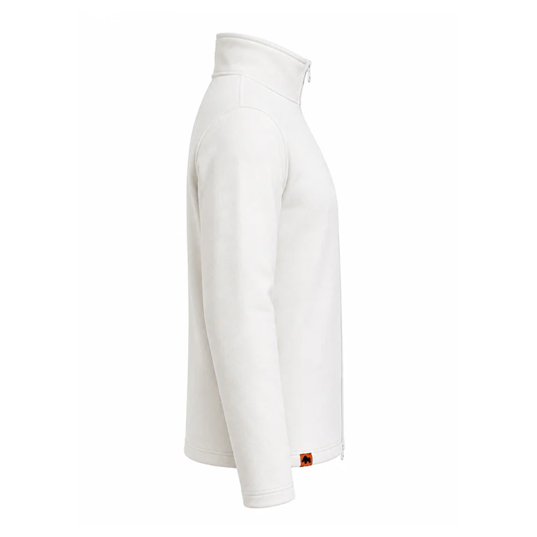 CEST Armor Extrem Plus 1000 N Stichschutz Sweatjacke Schnittschutz Bissschutz - Image 3