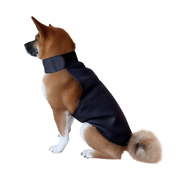 CEST® Armor Extrem Hundeweste Bissschutz Stichschutz Schnittschutz - Image 4