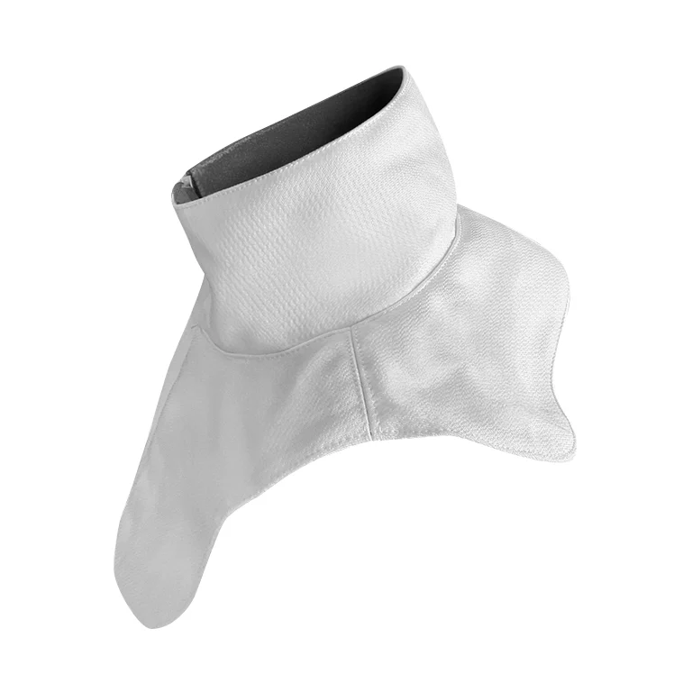 CEST Armor Extrem 800 N Stichschutz Rollkragen Schnittschutz Bissschutz - Image 7