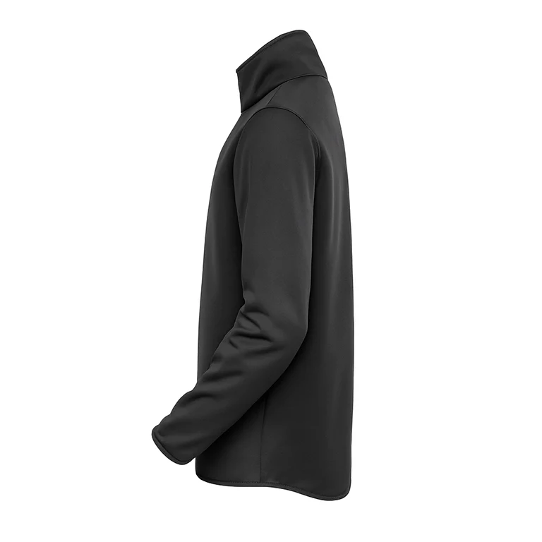 CEST Armor Extrem 800 N Stichschutz Sweatjacke Schnittschutz Bissschutz - Image 3