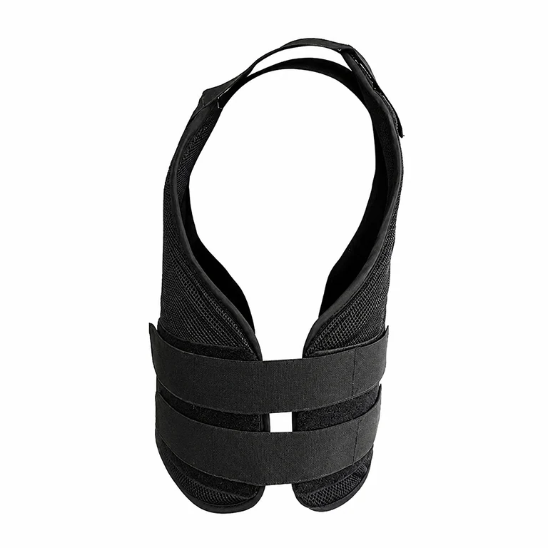CEST Armor Titanium "VPAM 1 KDIW" Stichschutzweste - Image 2