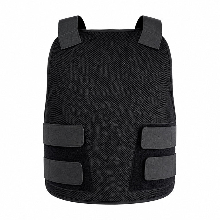CEST Armor Titanium "VPAM 1 KDIW" Stichschutzweste - Image 3
