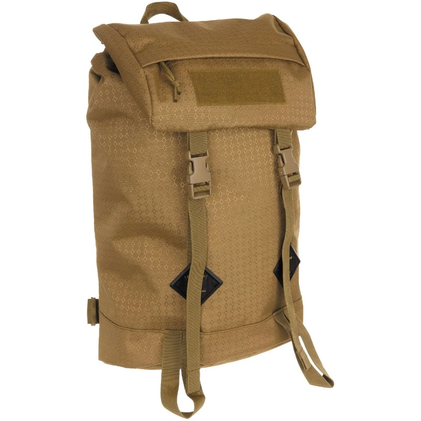 CEST Ballistik-Rucksack zivil, schusshemmend, Stichschutz, Schnittschutz, Schulranzen