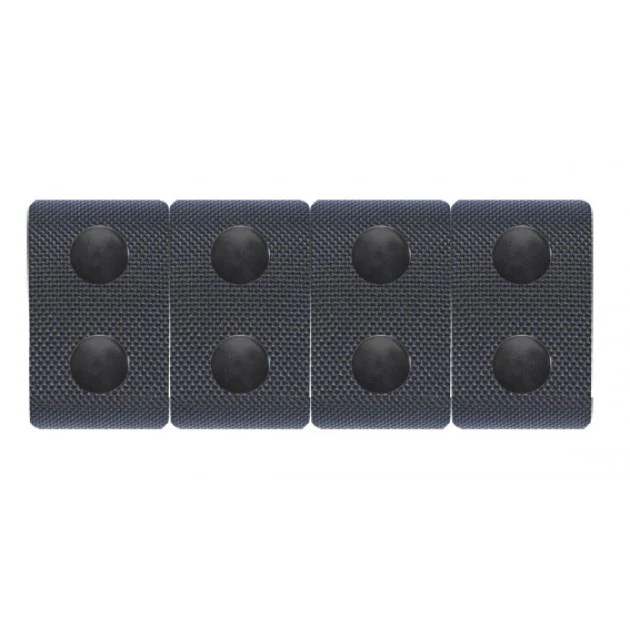 CEST Belt Keeper Cordura