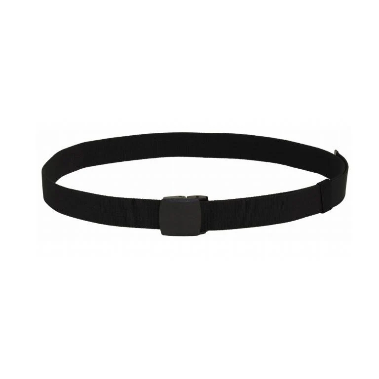 CEST Gürtel Alpha elastic