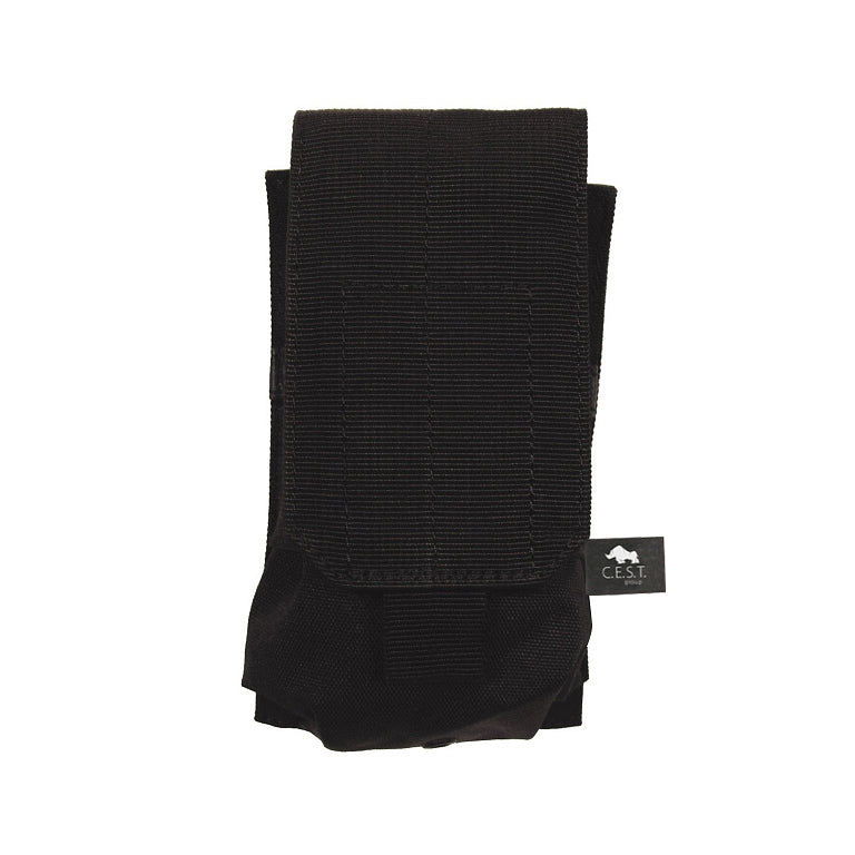 CEST Magazintasche Molle solo