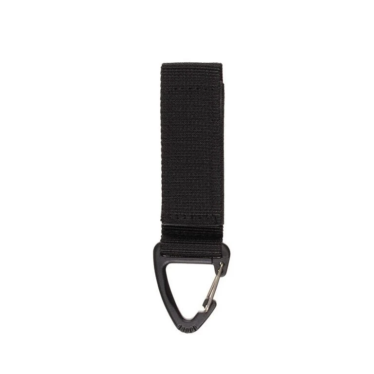 CEST Universal-Mollehalter mit Karabiner