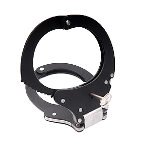 Clejuso 19 R Teflon