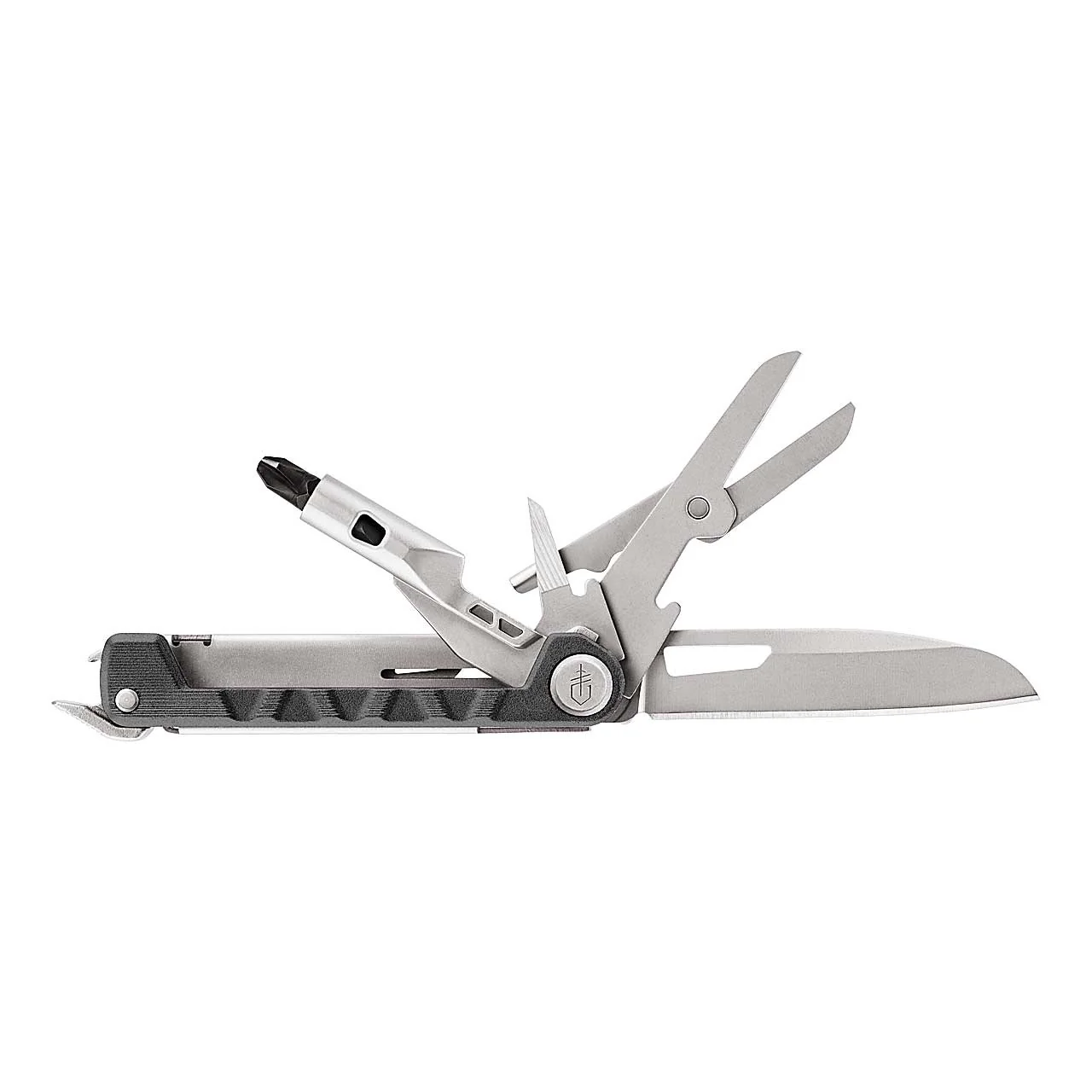 Gerber DRIVE AMBAR