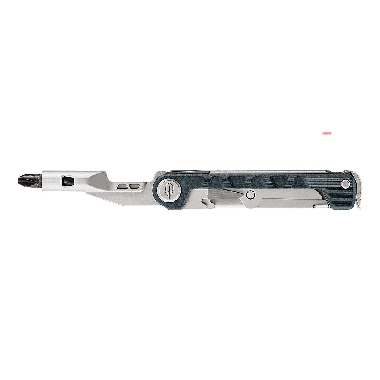 Gerber DRIVE AMBAR - Image 2