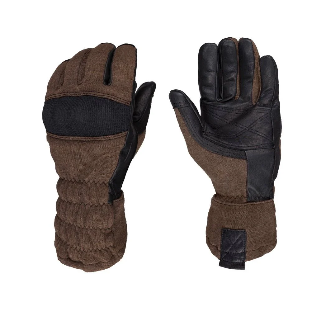 Kampfhandschuh PROFI