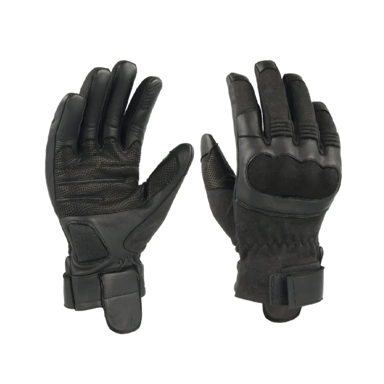 Kampfhandschuhe Thor II