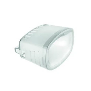 Mndstücke für Alcomat Dräger 5000