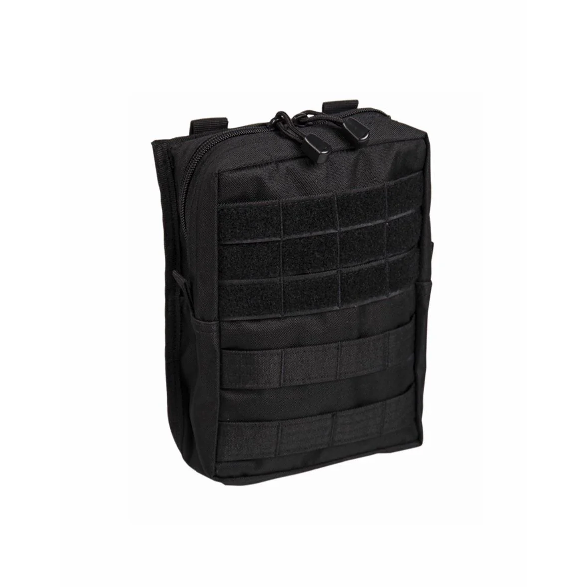 Molle® Holster Large
