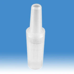 Mündstücke für Alcomat EnviteC 6020 plus