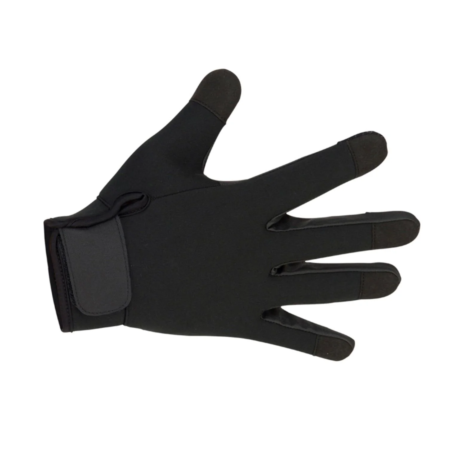 Neopren Handschuhe