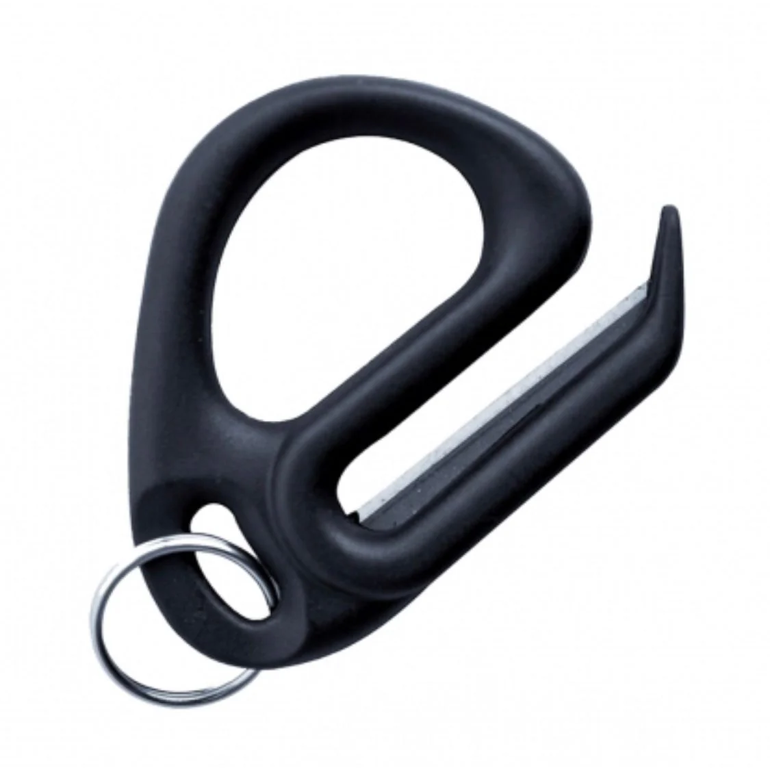 Opener für Stoffhandfesseln