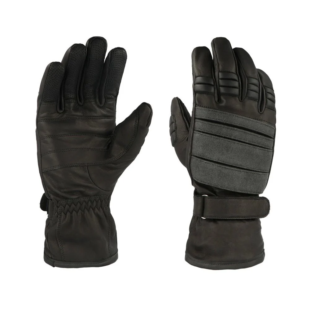 Schlagschutzhandschuh Oydin