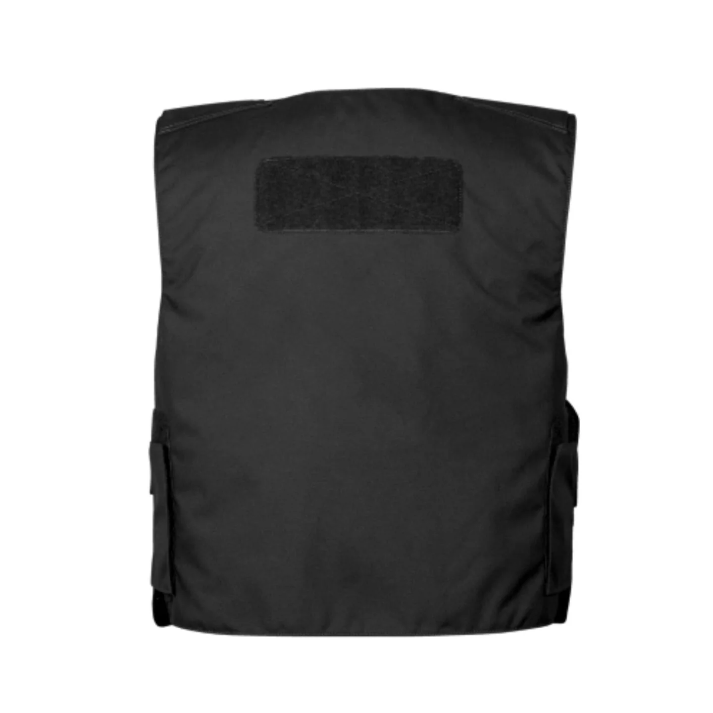 Ballistische Schutzweste CEST 4 Gen 2, (.44 Mag .357 SIG) - Image 4