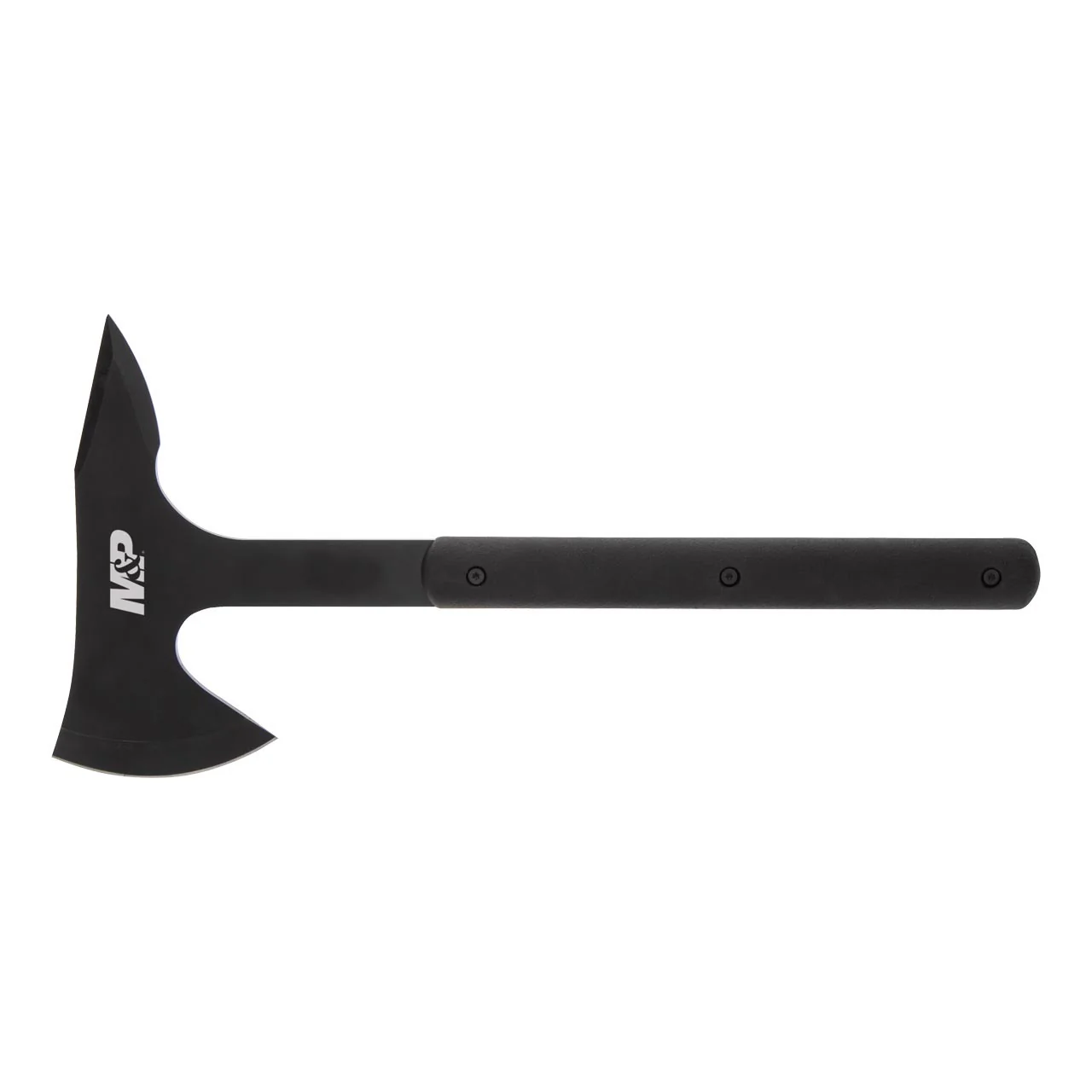 Smith and Wesson Taktische Axt EXTRACTION AND EVASION